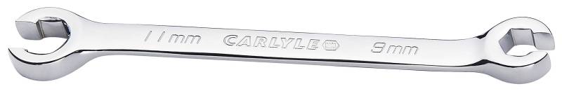 Carlyle Handwerkzeuge FNW911M Schraubenschlüssel von Carlyle Hand Tools