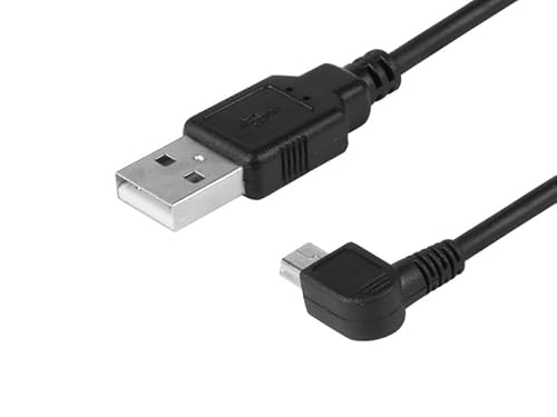 CARMOTION USB-Ladekabel 86556 von Carmotion