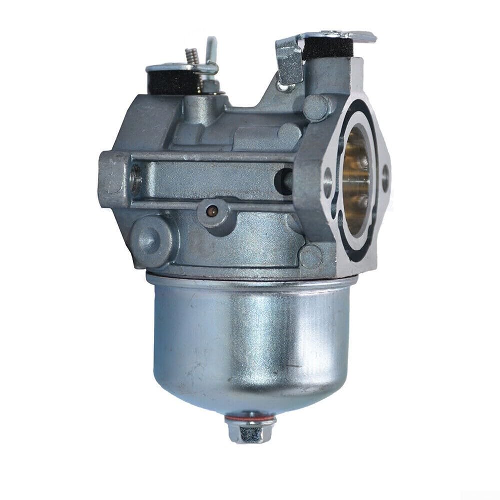 Vergaser Ersatz für 283702 283707 284702 284707 284777 28V707 CARB Motor Rasenmäher Traktor von Carpango