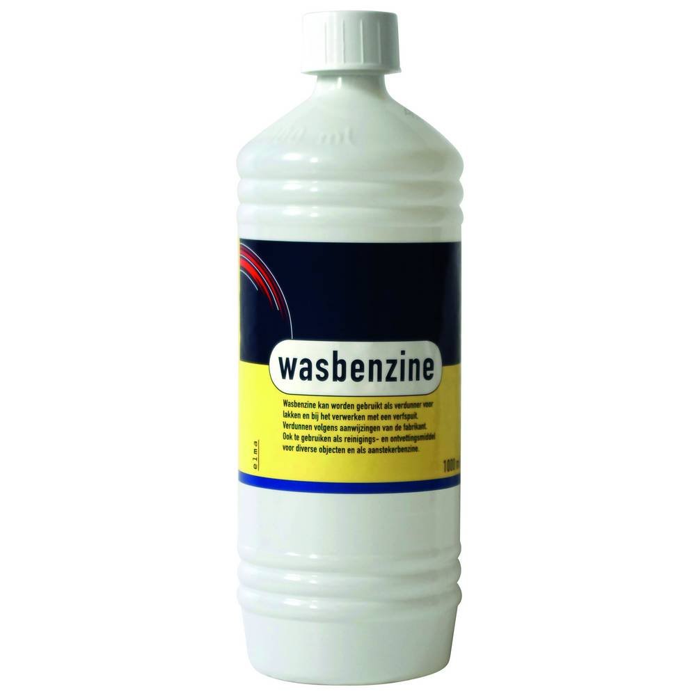 CARPOINT 1800252 Waschbezin, 1 L von Carpoint