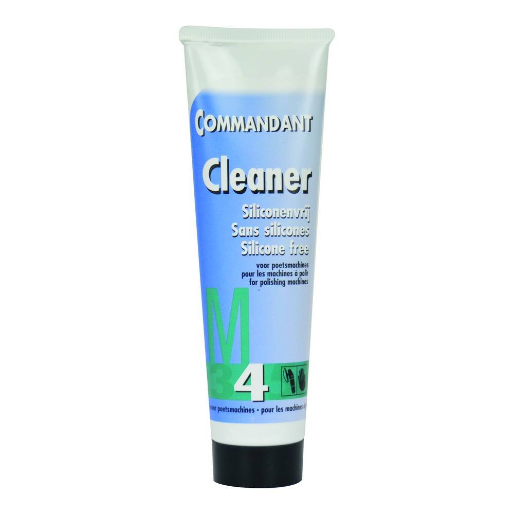 CARPOINT Commandant CM4T Cleaner 'M4' 100ml von Carpoint