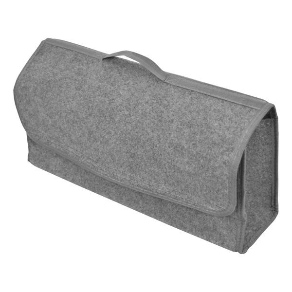 CARPOINT Gepäcktasche, Gepäckkorb 0126711 von Carpoint