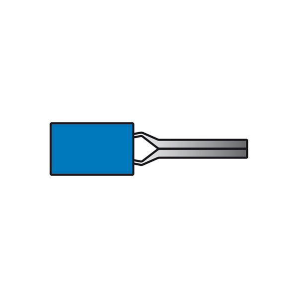 CARPOINT Quetschverbinder 1623818 von Carpoint