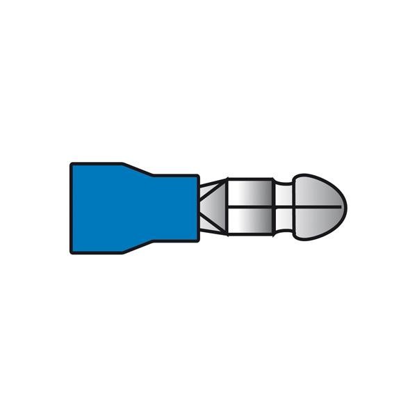 CARPOINT Quetschverbinder 1624021 von Carpoint