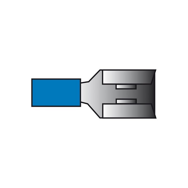 CARPOINT Steckverbinder 1623823 von Carpoint