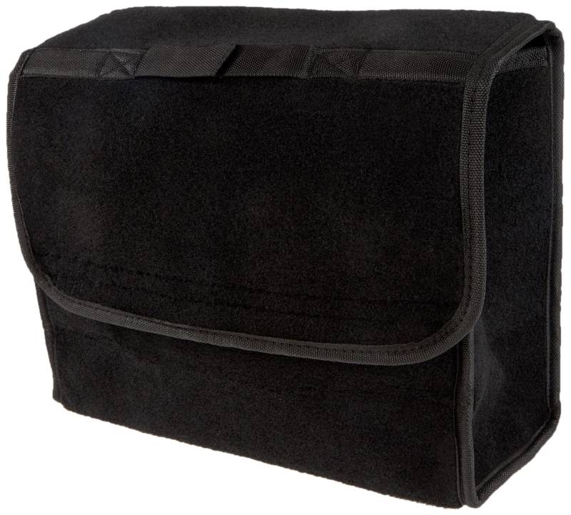 Kofferraum Werkzeugtasche Medium von Carpoint