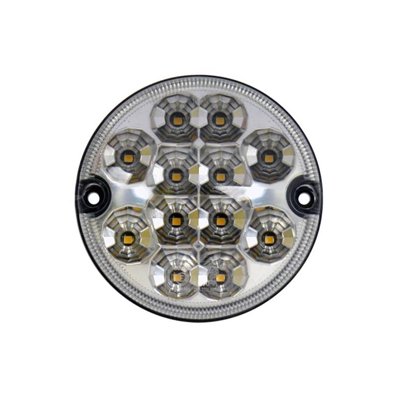 Carpoint 414002 LED Rückfahrleuchte von Carpoint