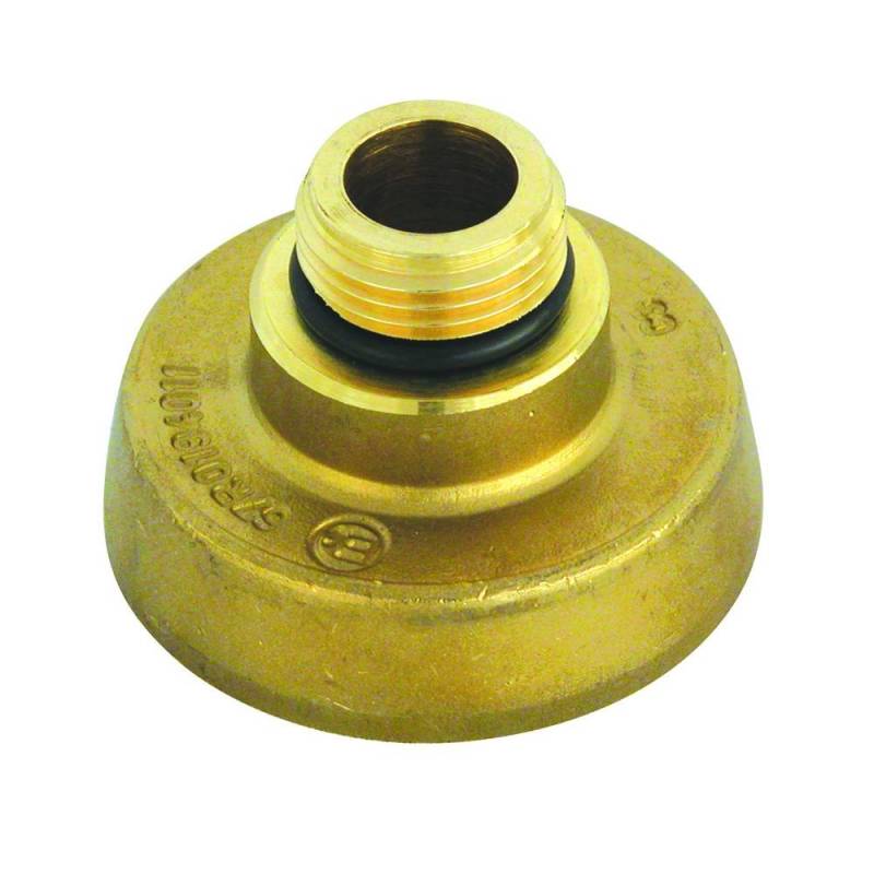 Carpoint 0521802 Gas Nippel Italien von Carpoint