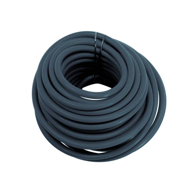 Carpoint 0810592 Kabel 1.5 mm 5m schwarz von Carpoint