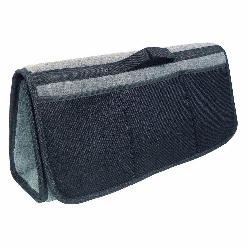 Carpoint CPT0126705 126705 Kofferraum Werkzeugtasche von Carpoint