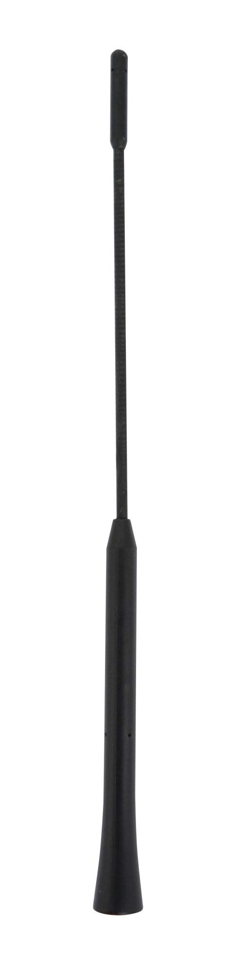 Carpoint Ersatzantenne 28cm - 2010057 von Carpoint