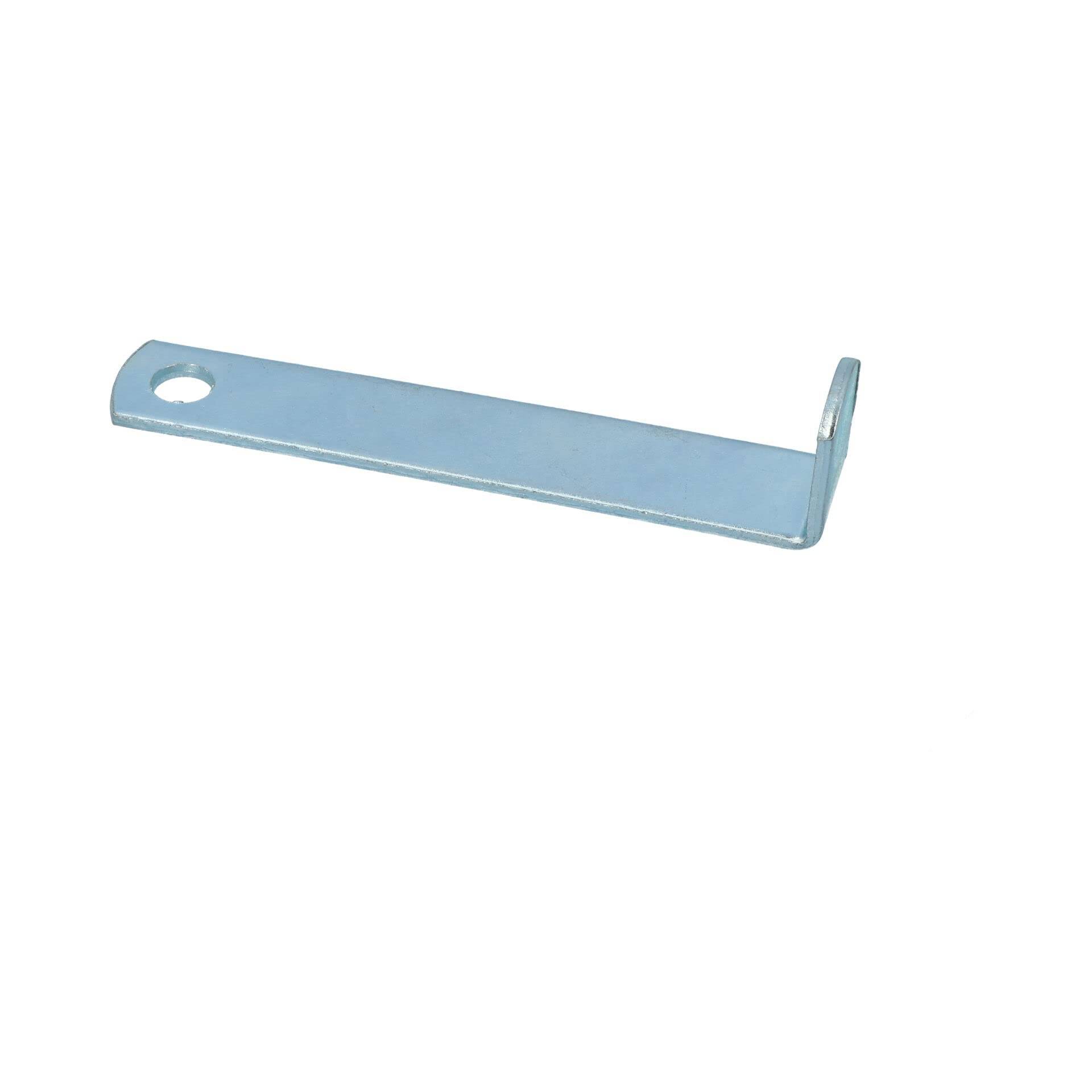 Carpoint Pen for Lock 0410230-3710002 von Carpoint