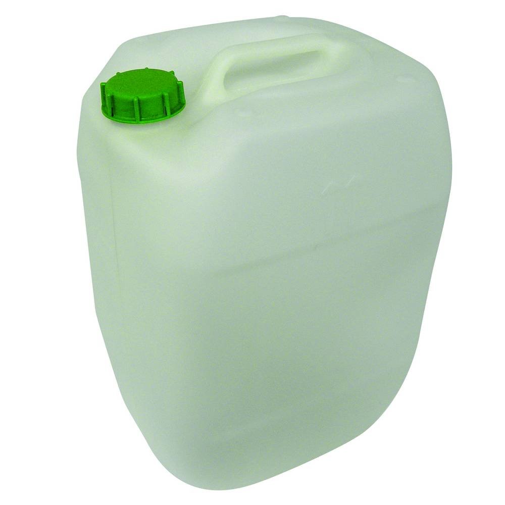 Carpoint Wasserkanister 30L von Carpoint