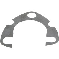 Achsschenkeldistanzstück CARRARO 536133-CR von Carraro