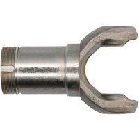 Achswelle CARRARO 46240-CR von Carraro