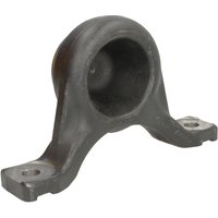 Antriebsachsenelement CARRARO 373954-CR von Carraro