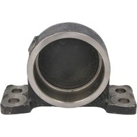 Antriebsachsenelement CARRARO 381308-CR von Carraro