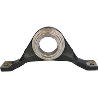 Antriebsachsenelement CARRARO 381495-CR von Carraro