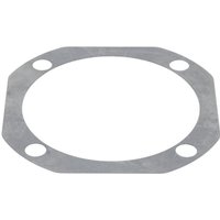 Antriebsachsenelement CARRARO 535830-CR von Carraro