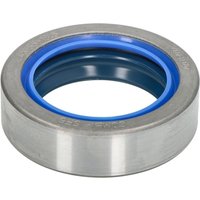 Dichtring-Hinterachse CARRARO 536484-CR von Carraro