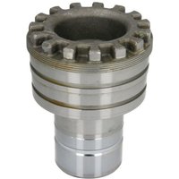 Differential-Reparatursatz CARRARO 145831-CR von Carraro