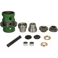 Differential-Reparatursatz CARRARO 68070-CR von Carraro