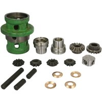 Differential-Reparatursatz CARRARO 68130-CR von Carraro