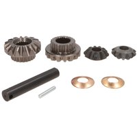 Differential-Reparatursatz CARRARO 68446-CR von Carraro