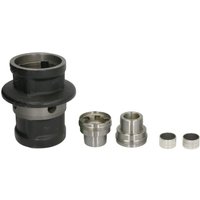 Differential-Reparatursatz CARRARO 68484-CR von Carraro