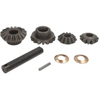 Differential-Reparatursatz CARRARO 68700-CR von Carraro