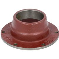 Differentialflansch CARRARO 136868-CR von Carraro