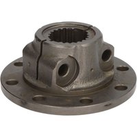 Differentialflansch CARRARO 643386-CR von Carraro