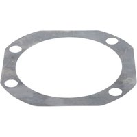 Differentialteil CARRARO 536125-CR von Carraro