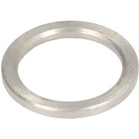 Element, Hinterachse CARRARO 133942-CR von Carraro