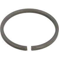 Element, Hinterachse CARRARO 141368-CR von Carraro