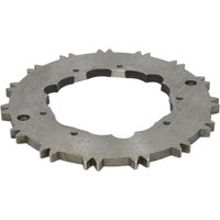 Differentialteile CARRARO 139455-CR von Carraro