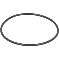 Differentialteil CARRARO 28613-CR von Carraro