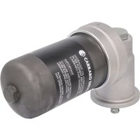 Hydraulisches Filtergehäuse CARRARO 394888-CR von Carraro