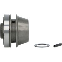 Komponenten der PTO, PTO-Zapfwelle CARRARO 644901-CR von Carraro