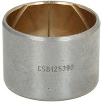 Lagerung, Spurstange CARRARO 125390-CR von Carraro