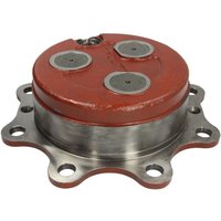 Reparatursatz, Auslöser CARRARO 441122-CR von Carraro