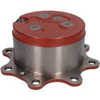 Reparatursatz, Auslöser CARRARO 644105-CR von Carraro