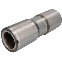 Reparatursatz, Querlenker CARRARO 139082-CR von Carraro