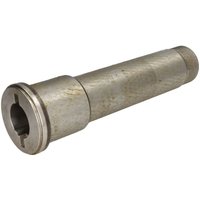 Reparatursatz, Querlenker CARRARO 149218-CR von Carraro