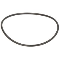 Reparatursatz, Querlenker CARRARO 28566-CR von Carraro