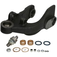 Reparatursatz, Querlenker CARRARO 63137-CR von Carraro