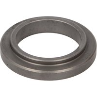 Reparaturset des Differentials CARRARO 125797-CR von Carraro