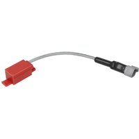 Sensor, Lenkradlenkung CARRARO 479857-CR von Carraro