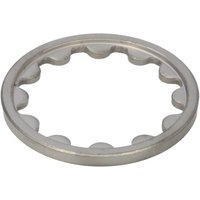 Sicherheitsring CARRARO 141366-CR von Carraro