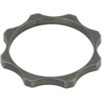 Sicherheitsring CARRARO 145553-CR von Carraro